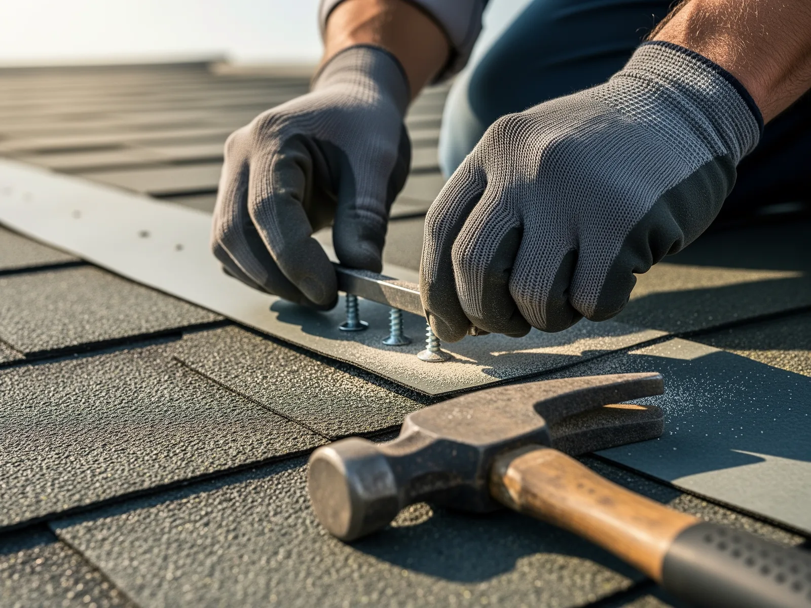 Why choose Fascia Repair in Fountain Run, KY